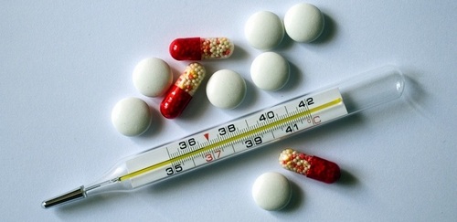 Ali človeštvo potrebuje univerzalno cepivo proti gripi?