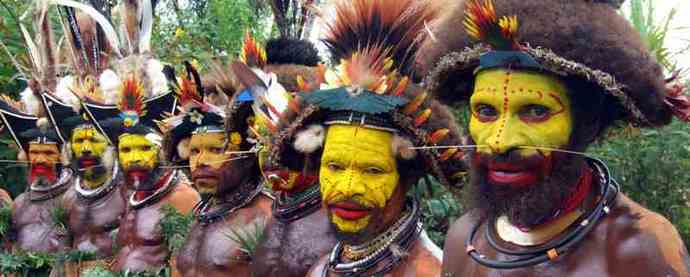 Meso morate obravnavati kot zdravilo.