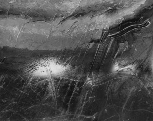 Na kaj nas opozarjajo?