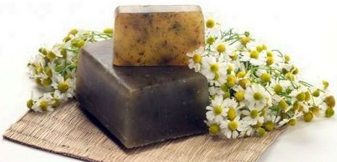 Povejmo lepo besedo o gospodinjskem milu.