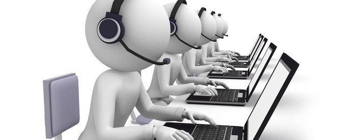 Glede računalnika: malo, a zanimivo