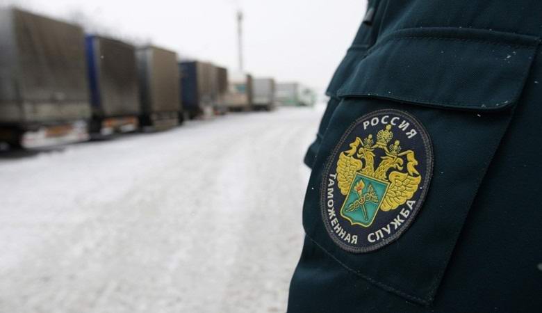 O ruskem cariniku s fenomenalno intuicijo