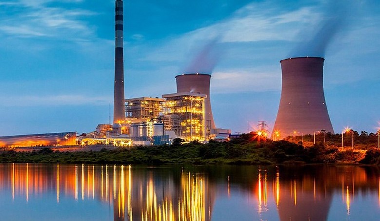 O obnovljivi energiji in jedrskih elektrarnah