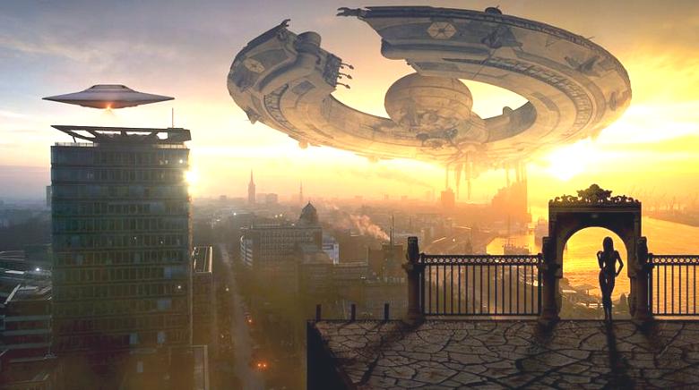 O dveh vrsticah NLP-ja