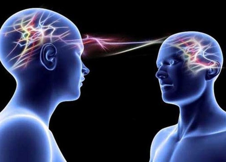 Komuniciranje prek misli za Ruse postane resničnost