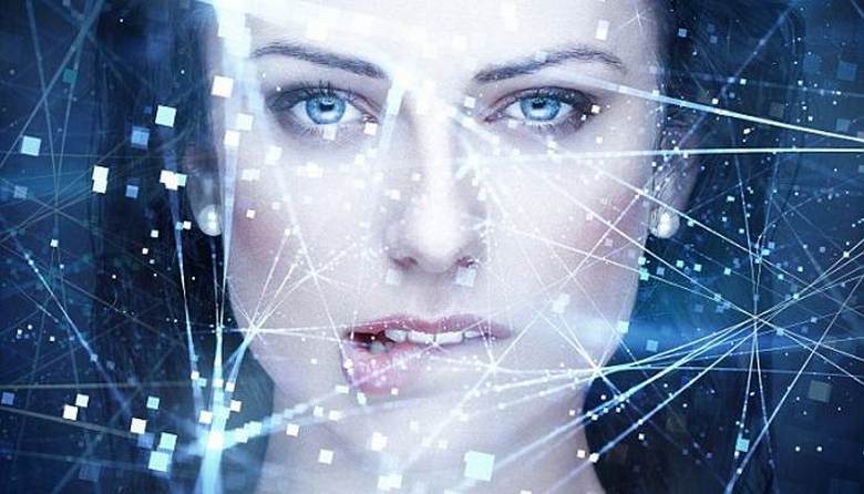 Telepatska komunikacija bo kmalu postala običajna