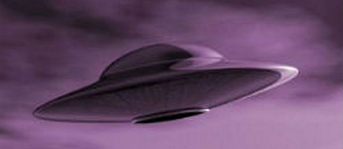 Toliko ljudi želi spoznati NLP-je