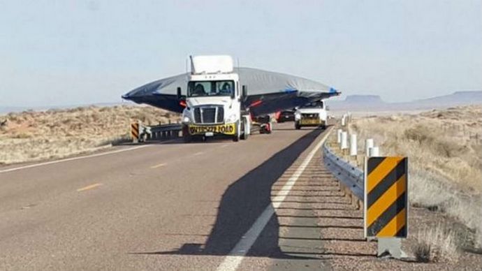 Priče streljajo NLP-je v fotografije in videoposnetke nestrokovno