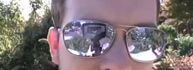 Točke od barvne slepote