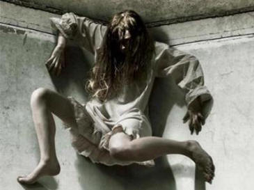 Obsedenost z negativnimi entitetami izhaja iz strahu in jeze