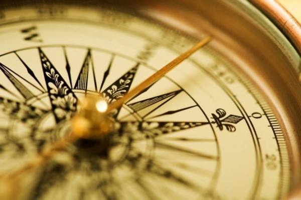 enake številke na urni vrednosti 