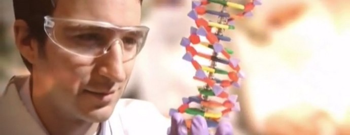 Ena najbolj skrivnostnih človekovih sposobnosti - spomin