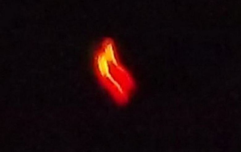 Lov na NLP je lahko nevaren