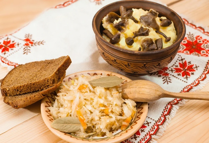 Izkazalo se je, da postenje upočasni staranje.