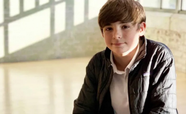 Izkaže se, da lahko celo otrok zgradi fuzijski reaktor.