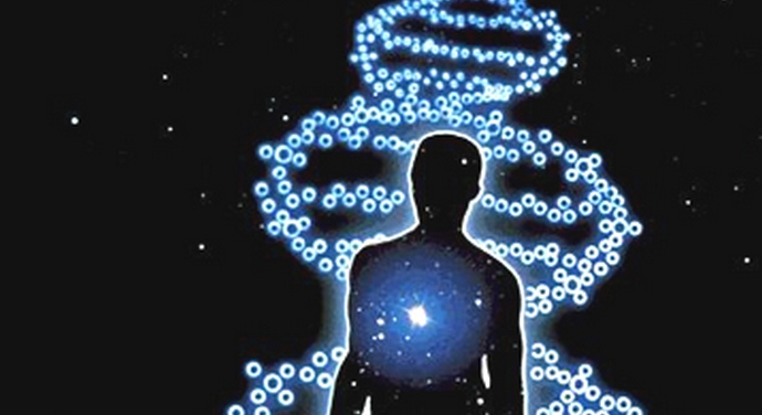 Napadalci našega planeta