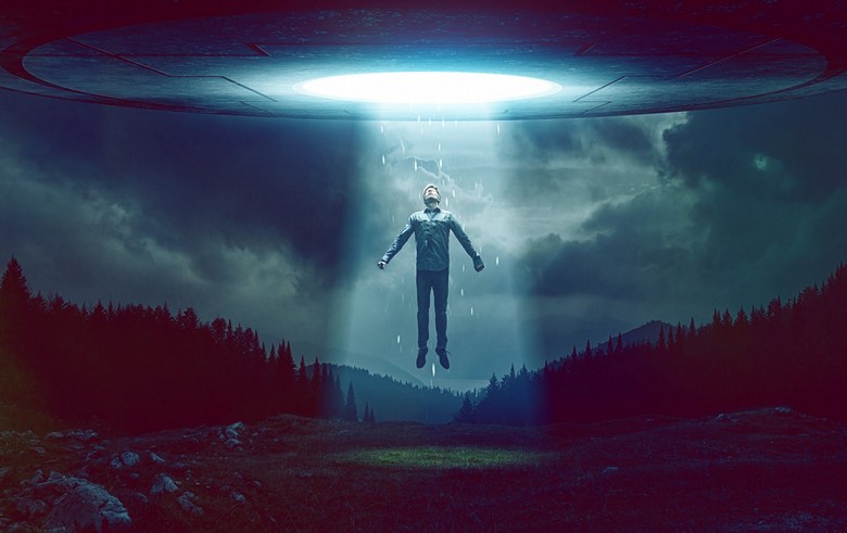 Pol stoletja je bil eksperimentalni subjekt.