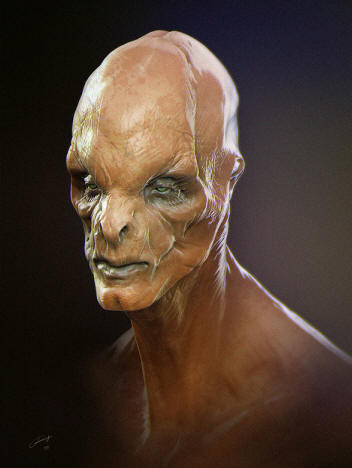 Ali so med nami ali smo med njimi?