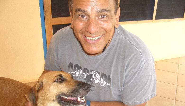 Tumor možganov na skrivnosten način