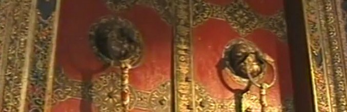 Ostani za vedno mlad!