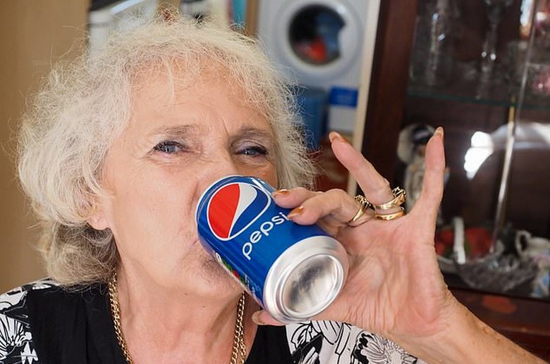 Kaj določa človekovo zdravje in dolgoživost