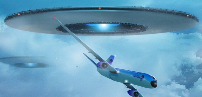 Zakaj je toliko NLP-jev?