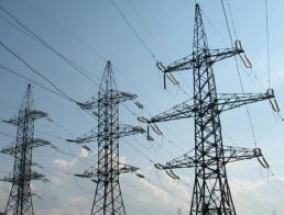 Izpad električne energije v Vladivostoku narašča govorice o NLP-jih