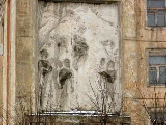 Od kod prihajajo vizije, ko možgani odklopijo?