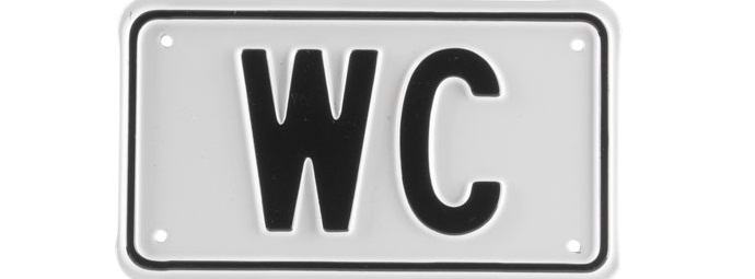 Pomanjkanje domačega stranišča je indijansko dekle pripeljalo do samomora