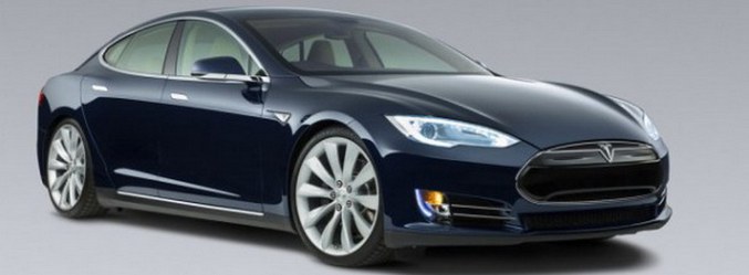 Pričakujete novo tehnično revolucijo?