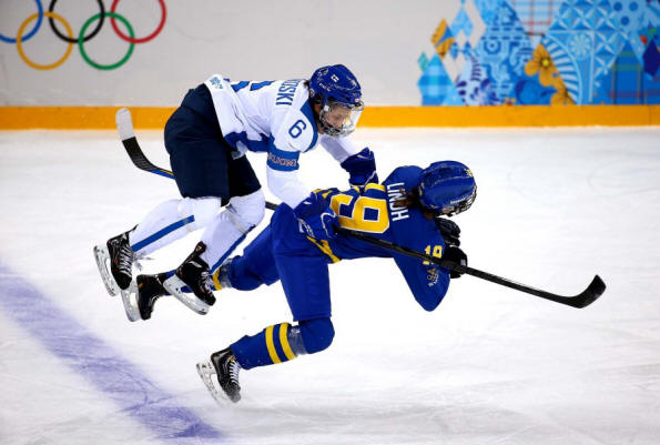 Soaring v zraku v Sočiju: leti fantazije in pogum