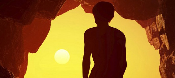 Porod iz živali: ali je to mogoče?