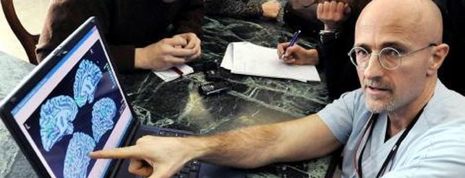 Presaditev glave - je resnična?