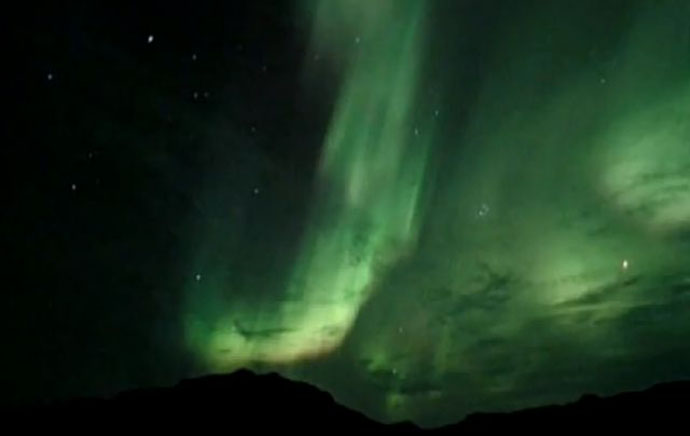 Prelaz Dyatlov (Holat-Chakhl) - nova ugibanja znanstvenikov