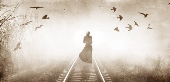 Pica je postala dokaz zagrobnega življenja