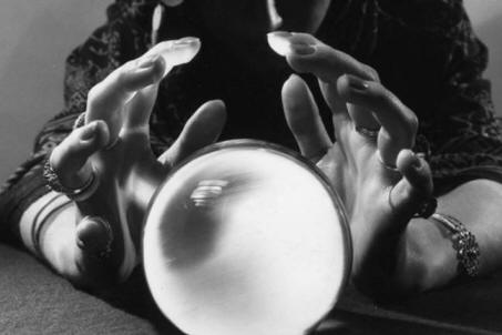 Pitija brez strahu in prigovarjanja