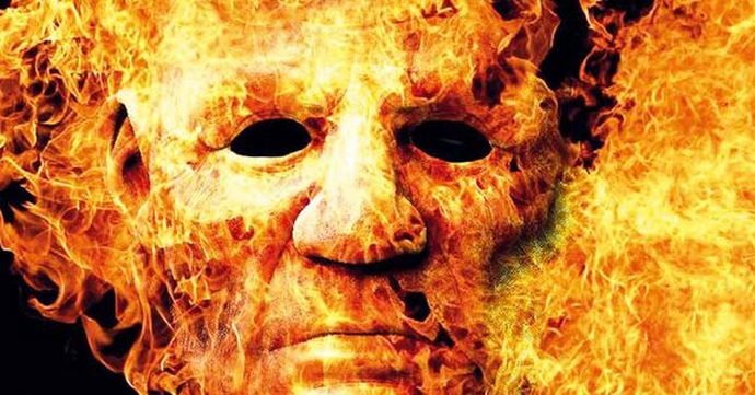 Piromanija - bolezen ali prekletstvo?