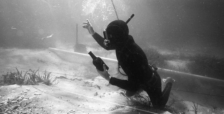 Pivovarji so vzgajali kvas in kuhali staro pivo