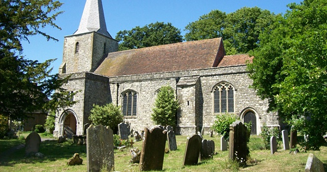 Plakli - Vas 12 duhov