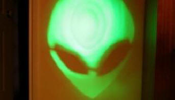 Planet Zemlja: priročnik za vesoljske znanstvenike