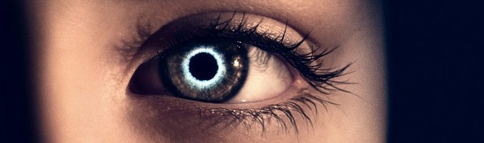 Tujci prevzemajo planet!