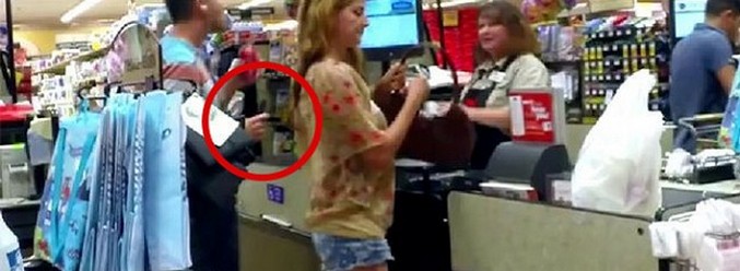 Plastične kartice in vsiljivci