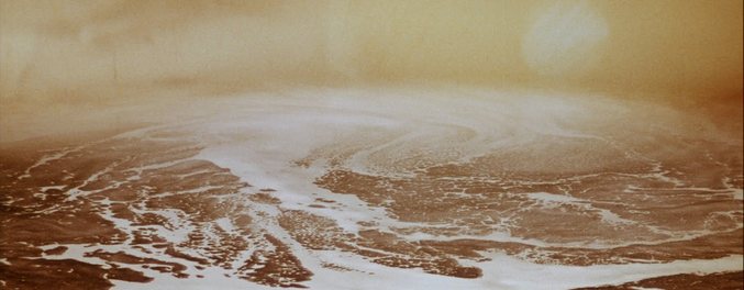 DNK plazme in nebiološki um