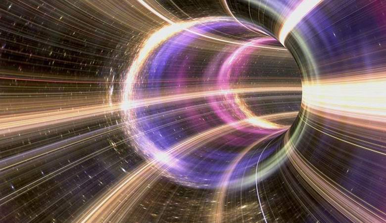 Veliko časa samo, ko popotniki osvojijo loterijo