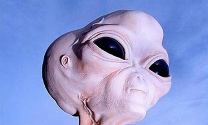 Tujci hodijo po puščavi Portugalske?