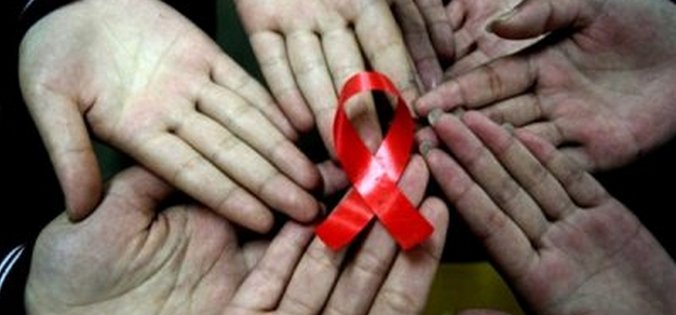 Pripomoček bo pomagal premagati aids