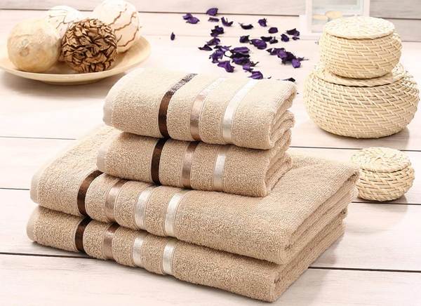 zakaj ne moreš dajati brisač 