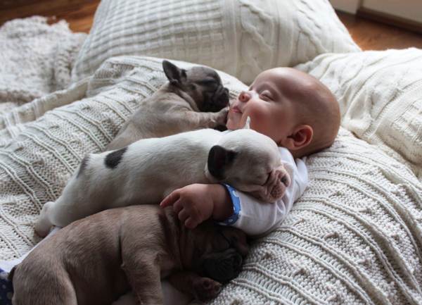 zakaj ne morete snemati spečih ljudi na kamere 