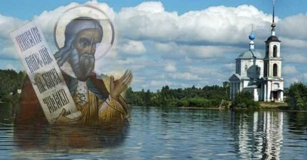 zakaj po 2. avgustu ne moreš plavati 