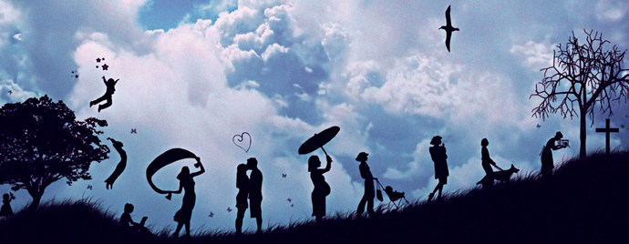 Zakaj je nesmrtnost na Zemlji utopija?